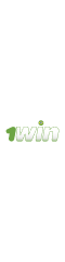 1win