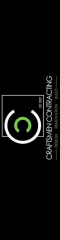 Craftsmen Contracting Vancouver home renovation contactors