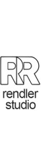 Rendler Studio